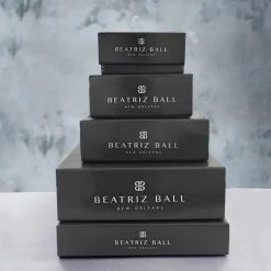 New SOHO Osaka Small Bowl View All Soho|Bowls