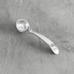 Discount SOHO Plain Small Ladle View All Soho|Salad Servers + Utensils