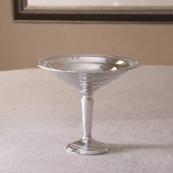 New SOHO Small Gallones Pedestal View All Soho|Pedestals