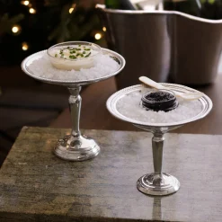 New SOHO Small Gallones Pedestal View All Soho|Pedestals