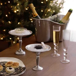 New SOHO Small Gallones Pedestal View All Soho|Pedestals