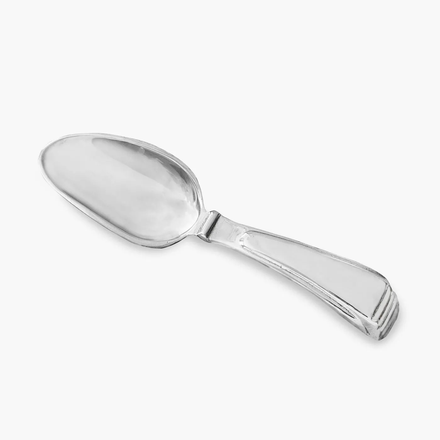 Hot SOHO Small Ice Scoop View All Soho|Ice Buckets + Scoops