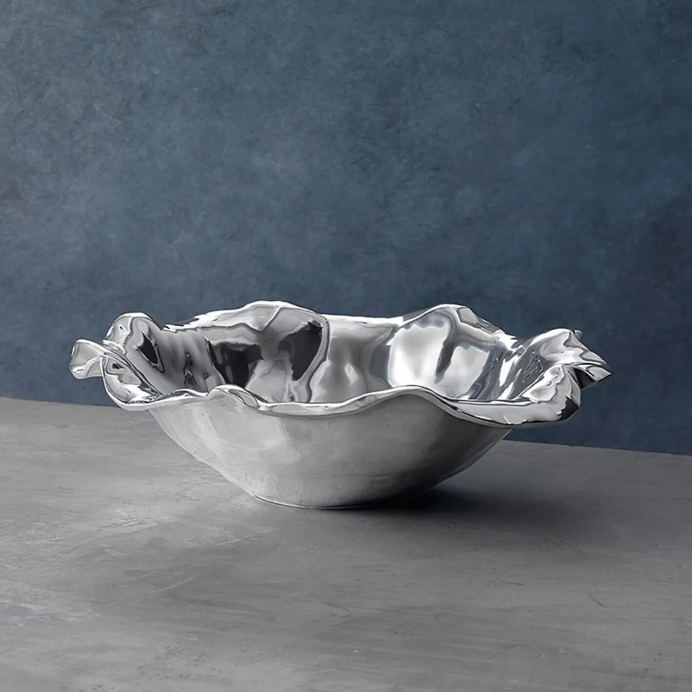 Online VENTO Alba Large Bowl Bowls|Gifts For The Entertainer