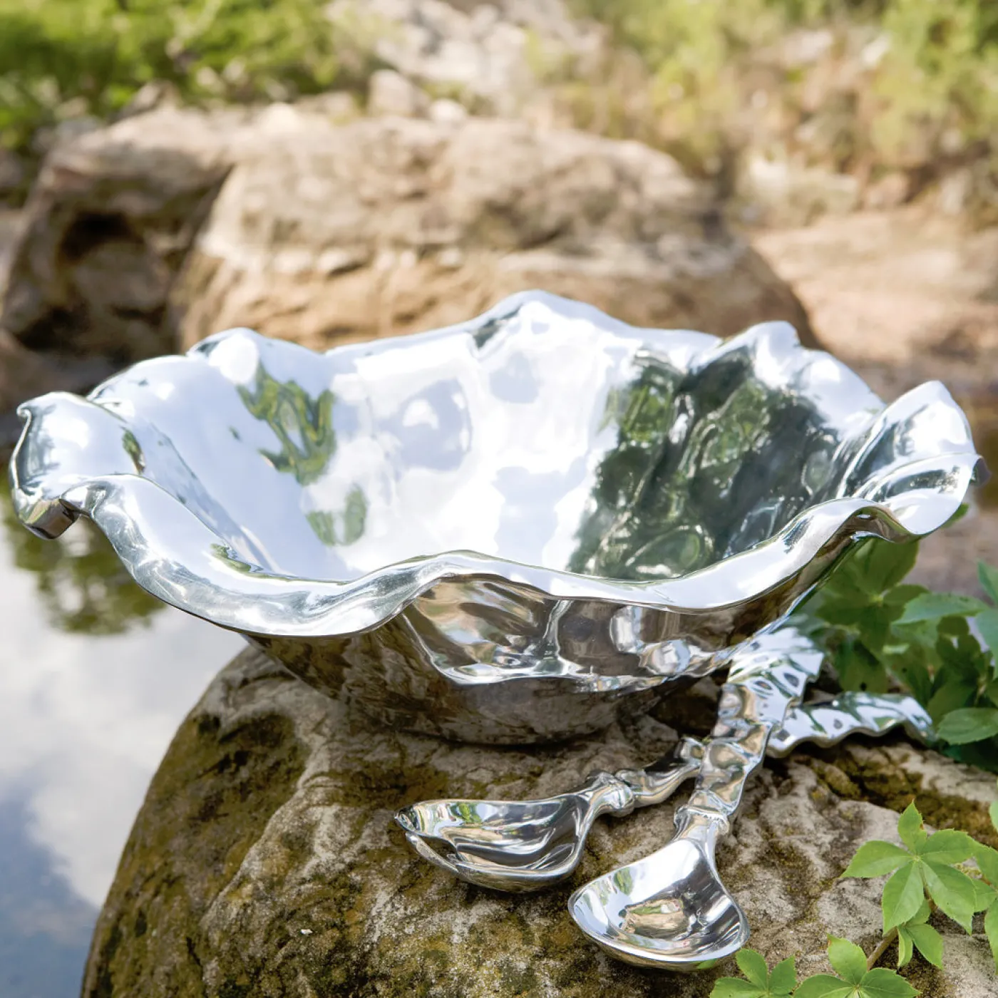 Online VENTO Alba Large Bowl Bowls|Gifts For The Entertainer