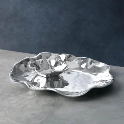 Clearance VENTO Bergamo Chip & Dip Chip + Dip|Best Sellers