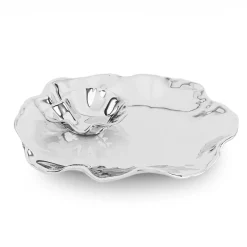 Clearance VENTO Bergamo Chip & Dip Chip + Dip|Best Sellers