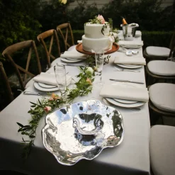 Clearance VENTO Bergamo Chip & Dip Chip + Dip|Best Sellers