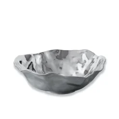 Discount VENTO Claire Large Bowl VENTO Claire|Bowls