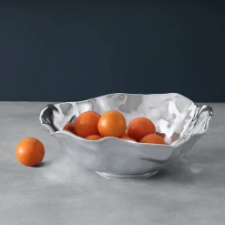 Discount VENTO Claire Large Bowl VENTO Claire|Bowls
