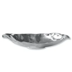Online VENTO Claire Medium Oval Bowl VENTO Claire|Bowls