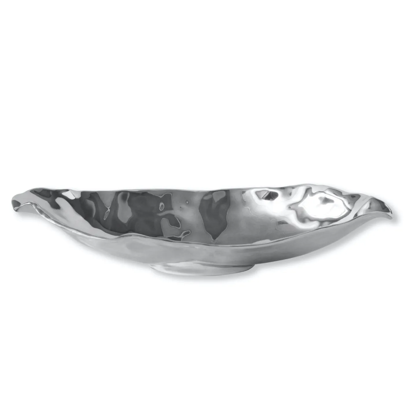 Online VENTO Claire Medium Oval Bowl VENTO Claire|Bowls