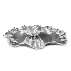 Hot VENTO Colette Chip and Dip VENTO Colette|Signature Aluminum Metal