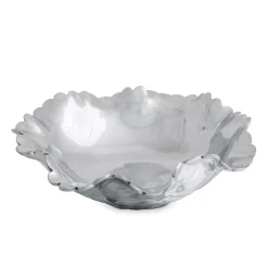Sale VENTO Colette Large Bowl VENTO Colette|Bowls