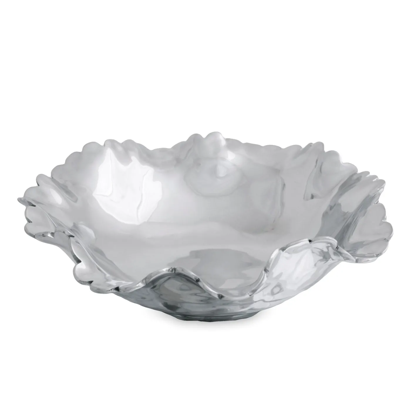 Sale VENTO Colette Large Bowl VENTO Colette|Bowls
