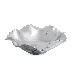 Outlet VENTO Colette Medium Bowl VENTO Colette|Bowls