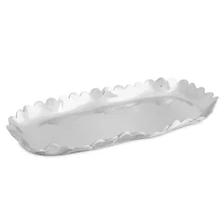 Best VENTO Colette Oblong Tray VENTO Colette|Trays
