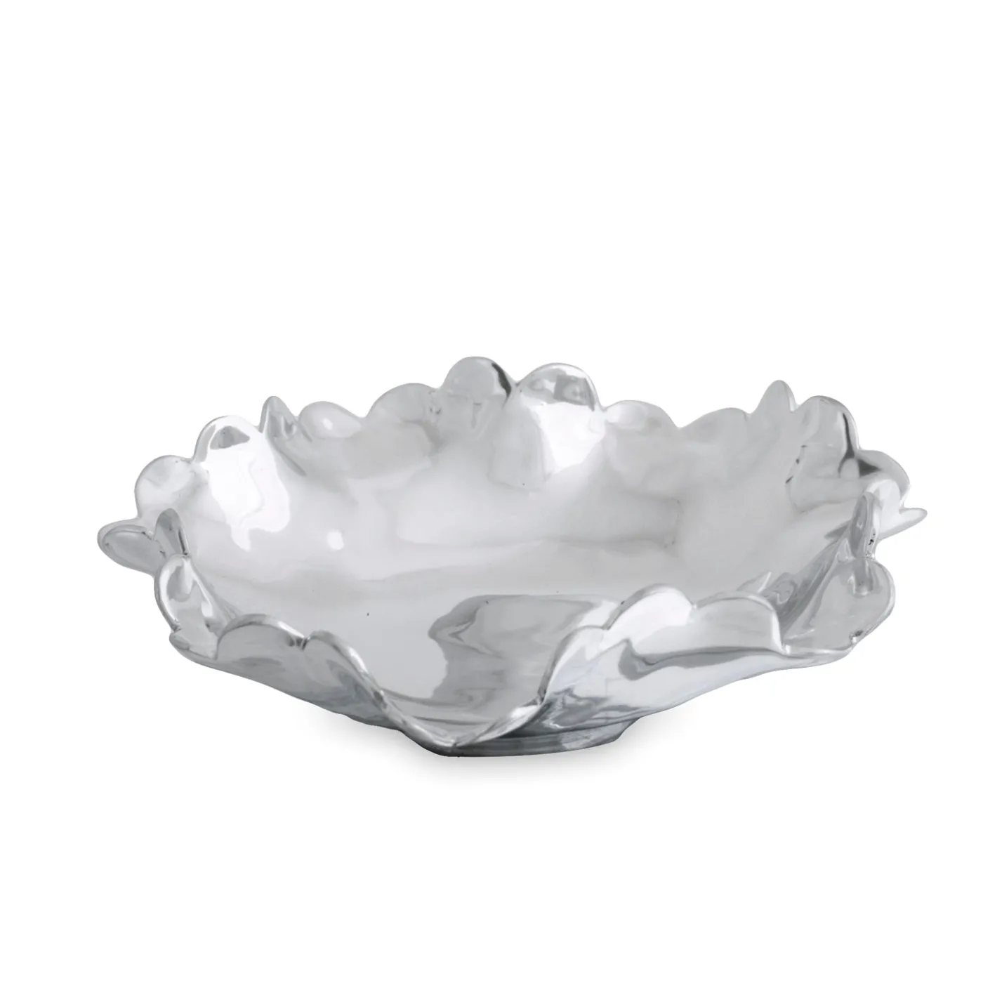 Sale VENTO Colette Small Bowl VENTO Colette|Bowls