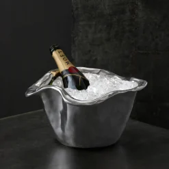 Discount VENTO Ice Bucket Ice Buckets + Scoops|Gifts For The Entertainer