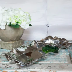 Outlet VENTO Large Long Rectangular Tray Trays|Best Sellers