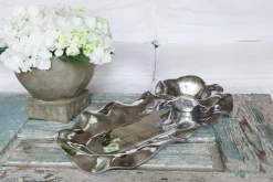 Clearance VENTO Long Oval Tray Trays|Quickship