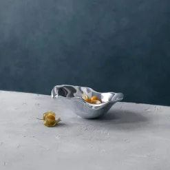 Discount VENTO Small Oval Bowl Bowls|Gifts For The Entertainer