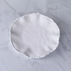 Outlet VIDA Alegria 11