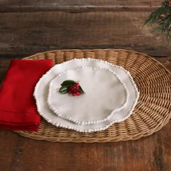 Outlet VIDA Alegria 11