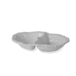 Online VIDA Alegria Double Dip White View All Vida|VIDA Alegria