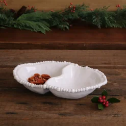 Online VIDA Alegria Double Dip White View All Vida|VIDA Alegria