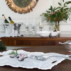 Online VIDA Alegria Double Dip White View All Vida|VIDA Alegria