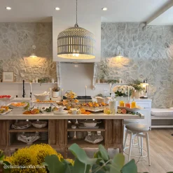 New VIDA Alegria Ice Bucket (White) View All Vida|VIDA Alegria