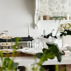 New VIDA Alegria Ice Bucket (White) View All Vida|VIDA Alegria