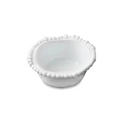 Hot VIDA Alegria Mini Bowl White View All Vida|VIDA Alegria