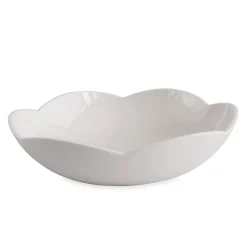 Discount VIDA Amelia Large Bowl White View All Vida|VIDA Amelia