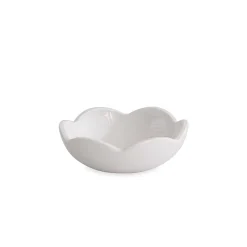 Clearance VIDA Amelia Mini Bowl White View All Vida|VIDA Amelia