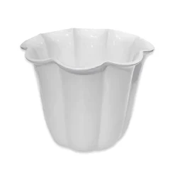 Best VIDA Amelia Vase White View All Vida|VIDA Amelia