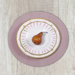 Discount VIDA Athena Salad Plate 9.25