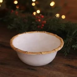 Sale VIDA Bamboo 7.5