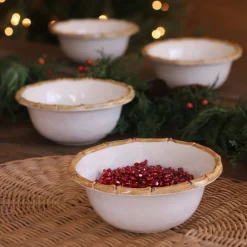 Sale VIDA Bamboo 7.5