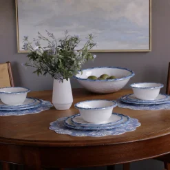 Outlet VIDA Bamboo 7.5