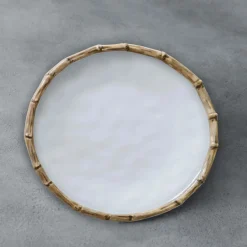 Discount VIDA Bamboo 9