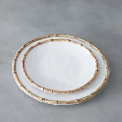 Discount VIDA Bamboo 9