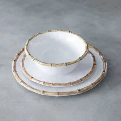 Discount VIDA Bamboo 9