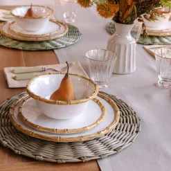 Discount VIDA Bamboo 9