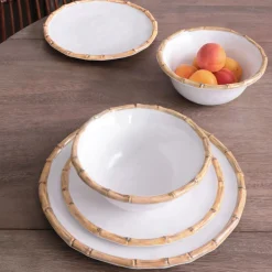 Discount VIDA Bamboo 9