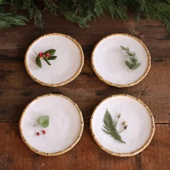 Discount VIDA Bamboo 9