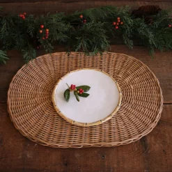 Discount VIDA Bamboo 9