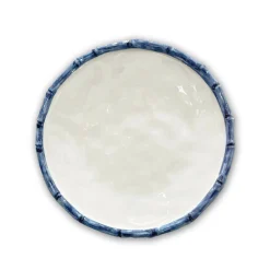 Outlet VIDA Bamboo 9