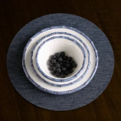 Outlet VIDA Bamboo 9