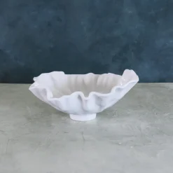 Online VIDA Bloom Medium Bowl View All Vida|VIDA Bloom